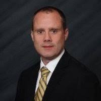 Ken Coffman Email & Phone Number