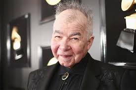 John Prine