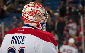 Find the perfect carey price stock photos and editorial news pictures from getty images. Carey Price 13 Wallpapers Collection Desktop Background