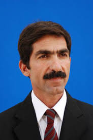 Iran: Scale of IRGC Foreign Fighters' Program Revealed