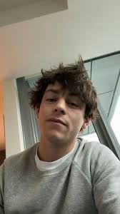 If anyone has any issues with anything I post