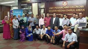 Unit perancang ekonomi(epu) adalah agensi utama kerajaan yang bertanggungjawab untuk menyediakan pelan pembangunan negara. Selamat Bersara Diucapkan Bahagian Pembangunan Suk Kedah Facebook