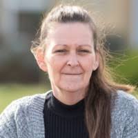 20+ "Sandra Drews" profiles