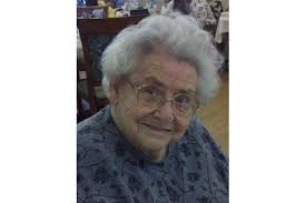 Carol Bixler Obituary (2015)