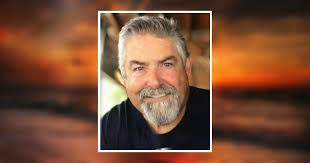 Jerry Francis Sullivan Obituary September 19, 2025