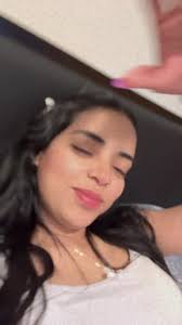 Mariegiselle Carrillo