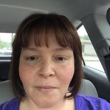 Lee Ann Watterson (@leenahnee)