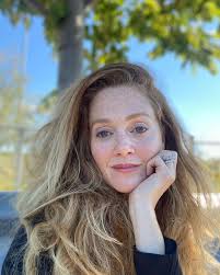 Hello friends, I hope you are all good~Don't need to be over the moon or  down in the dirt but just good~Midpoint is A ok👍 Can I just thank you so  much