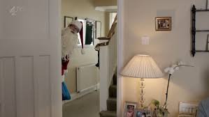 After two years, friday night dinner is finally back on channel 4 for its sixth series. Friday Night Dinner Christmas Special Friday Night Dinners Night Dinner Christmas Dinner