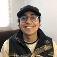 50+ "Abraham Segovia" profiles