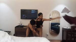 Pooja Bhabhi Ki Chudai Video Jugal Me Choda Sarsho Me Chut Ko Phad Diya  Chat Ke Choda Dogi Bana Ke