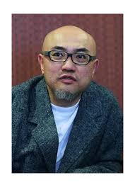 Сценарист Чун Тан (Cheung Tan: 張炭), список дорам. Сортировка популярность  сейчас