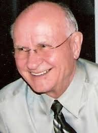 Erwin Block Obituary