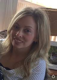 Professionals in Hastings, MI