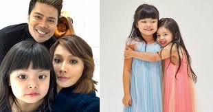 Aaisyah dhia rana is a member of reality star. Cukuplah Lagakan Aaisyah Dhia Rana Dengan Lara Alana Sampai Scha Al Yahya Malu Dengan Che Ta Penmerahpress