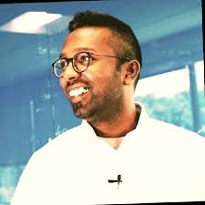 David Jose Email & Phone Number