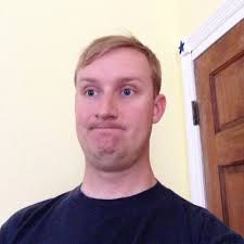 brian mana (@brian_mana)