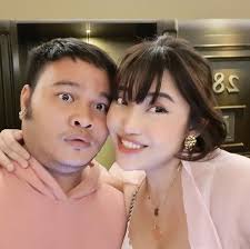 Maybe you would like to learn more about one of these? Cai Nhau Vá»›i Vá»£ Láº¡i Con Block Facebook Vinh Rau Faptv Nháº­n Cai Káº¿t Ä'áº¯ng
