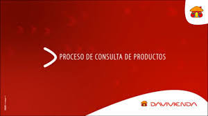 Davivienda, tiene el compromiso de proteger su privacidad y la integridad de su información personal y financiera. Como Saber El Saldo De Mi Cuenta De Ahorro Davivienda Rankia