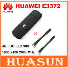 We supply huawei unlock codes for 2,193 huawei cell phone models. Unlocked Huawei E3372 E3372s 153 E3372h 153 150mbps 3g 4g Lte Usb Dongle Usb Stick Data Card Broadband Usb Modems Buy At The Price Of 29 69 In Aliexpress Com Imall Com