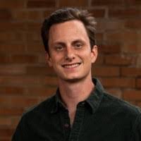 Patricia Detwiler's Instagram, Twitter & Facebook