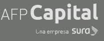 Si aún no eres cliente de afp capital y quieres conocer el escáner. Acceso Clientes Afp Capital