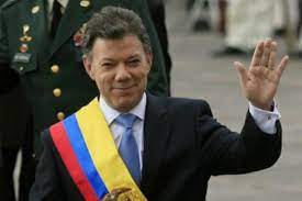 Juan Manuel Santos (2016)