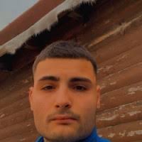 20+ "Nocera" profiles