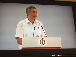 We provide training in public speaking, presentation skills, english & other soft skills. Today On Twitter Papmanifesto Pm Leehsienloong Began His Speech In Malay Now Speaking In Mandarin Http T Co Ft4dcvun90 Http T Co Qggccul2ur