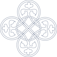 Terkadang, kayu tidak dapat digantikan dengan bahan lain karena sifatnya yang khas. Ornamen Arsitektur Wikipedia Bahasa Indonesia Ensiklopedia Bebas