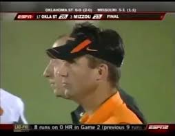 Oklahoma Swine Summer Showdown Series