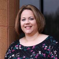 80+ "Sherbert" profiles