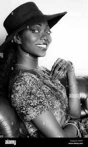 Patti boulaye hi-res stock photography and images