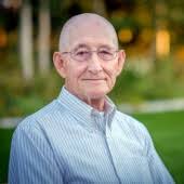 Obituary information for Tracy Linn