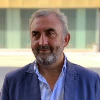 8900+ "Cubero" profiles