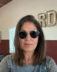 صورة من ‏‎Ria Ramirez Ancell‎‏ (‎@‎‏‎riaaabullylover_66‎‏‎) · ‏٢٦ مايو ٢٠٢٣‏