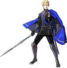 Pin By Skinny Legend On 3 Fe Folder 2 Fire Emblem Characters Fire Emblem Fire Emblem Heroes