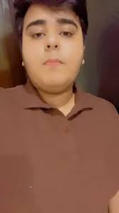 Hamza Ilyas is in Pakistan ❤️❤️ Participating in UK Championship 🏆  Coaching session with hamza Ilyas #shoaibarif #SAGroup #coaching