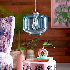 10 Best Online Lighting Stores Affordable Places To Get Lights Online