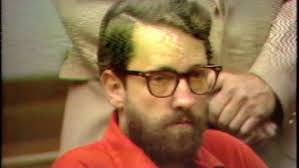 James Ruppert Archive Video: The Easter Sunday Massacre