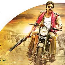 Image result for sardar movie teasers