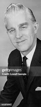 48 Meesters Stock Photos, High-Res Pictures, and Images