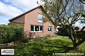 Llll haus kaufen in horneburg +++ finden sie jetzt ihr haus zum kauf in horneburg! Schwinge Immobilien Stade