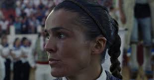 In profile: the 2025 Bafta Film Awards shorts contenders