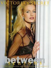 We couldn't find what you were looking for. Karen Mulder Karen Mulder Wallpapers 79426 Beautiful Karen Mulder Pictures And Supermodels Victoria Secret Original Supermodels