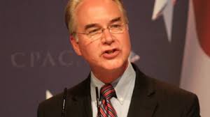 Anthem's exit leaves thousands