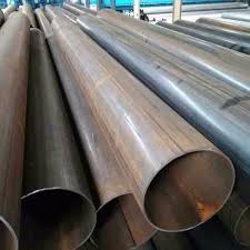 Q235B直缝焊管-Q235B直缝焊管-直缝焊管厂家-大口径-直缝焊管-Q345B-Q345C-Q355B-Q355C-Q235B -直缝钢管-厂家|现货|多少钱