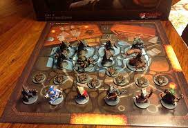 How to split with mp3splt; Presenting The Mice Mystics Painting Guide Archived News Plaid Hat Games