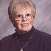 Search for Obituaries