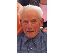 Paul Feilteau Obituary (2024)